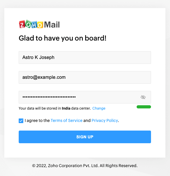 sign up for zoho account.png